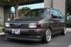 GSR-FESTIVA's Profile Picture