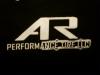 AR Performance's Profile Picture