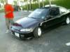 ej1coupe94's Profile Picture