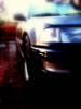 Fullracejdm's Profile Picture