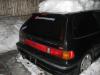 EF9Sirjdm14's Profile Picture
