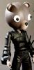 kermit2099's Profile Picture