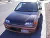 fast88civic's Profile Picture