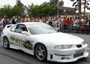 Cafe_racer's Profile Picture