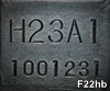 F22hb's Profile Picture