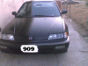 EF909's Profile Picture
