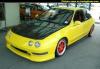 4wd eg6's Profile Picture