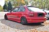 412_Hatch's Profile Picture