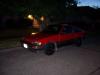 crx_si_mike's Profile Picture
