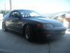 Danielsb20crx's Profile Picture