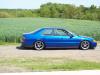 t70accord's Profile Picture