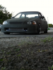 csm motors's Profile Picture