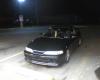 215dc2's Profile Picture