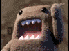 OmniCoupe's Profile Picture