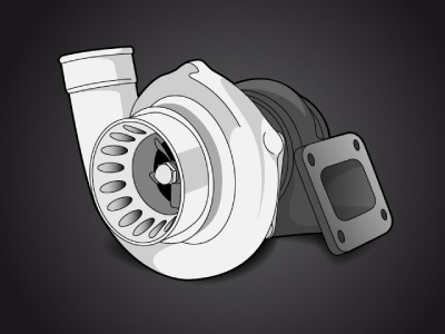 E38Mk1's Profile Picture