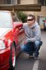 BEN EK9's Profile Picture