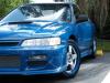 Blue94Accord's Profile Picture