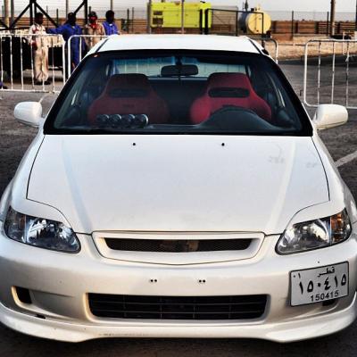 taloooool's Profile Picture