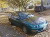 95tegbuild's Profile Picture