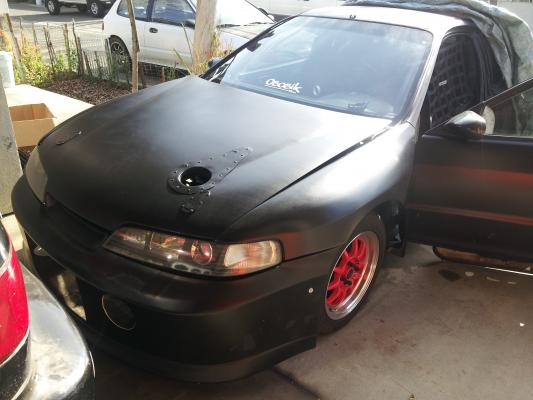 allmotorgsr98's Profile Picture
