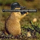 Go0t yo back's Profile Picture