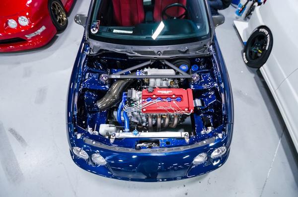 HondataB18's Profile Picture