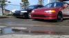 92civic4door's Profile Picture