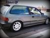 jdm.swift's Profile Picture