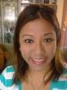 ThaiTeaGal's Profile Picture