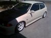 jdm ivory eg's Profile Picture