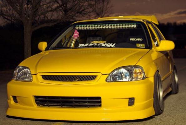 eXtra Sauced up's Profile Picture