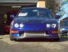 jmarquardt0221's Profile Picture