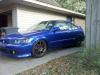 2000em1b20vtec's Profile Picture