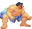 markymark885's Profile Picture