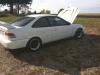 gsr99ek's Profile Picture