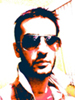 Sercan KUYUMCU's Profile Picture