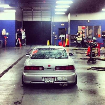 510_DC2's Profile Picture