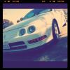 96teggy4me's Profile Picture