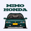 Mimo46564's Profile Picture