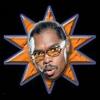 PoneTony's Profile Picture