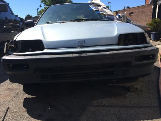 Evo9GSR's Profile Picture