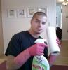 414flyboy's Profile Picture