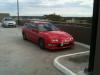 my_b18c7's Profile Picture