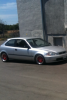 USDM EK TYRE R's Profile Picture