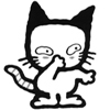 Kuroneko's Profile Picture