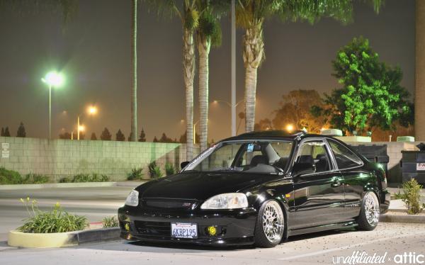 JDM love MAGana's Profile Picture