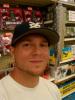 Passin_Thru's Profile Picture