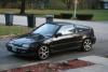 all-motor-crx's Profile Picture