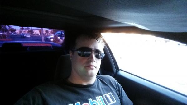 scarsofcarma's Profile Picture