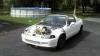 mxracer04's Profile Picture